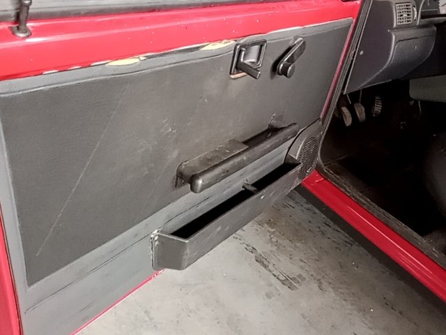 Vehicle_photo_8