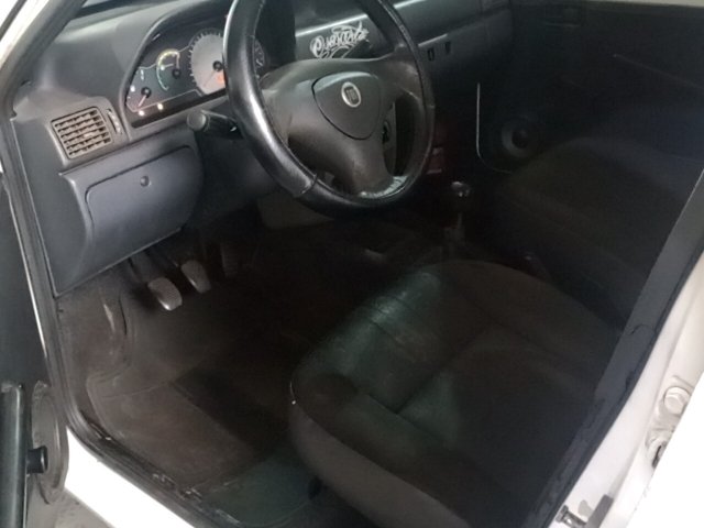 Vehicle_photo_8