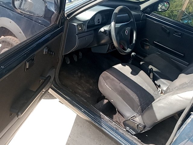 Vehicle_photo_8
