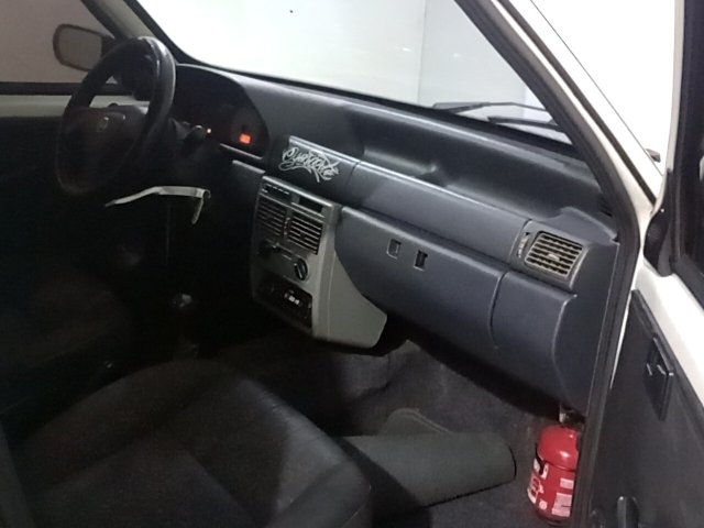 Vehicle_photo_9