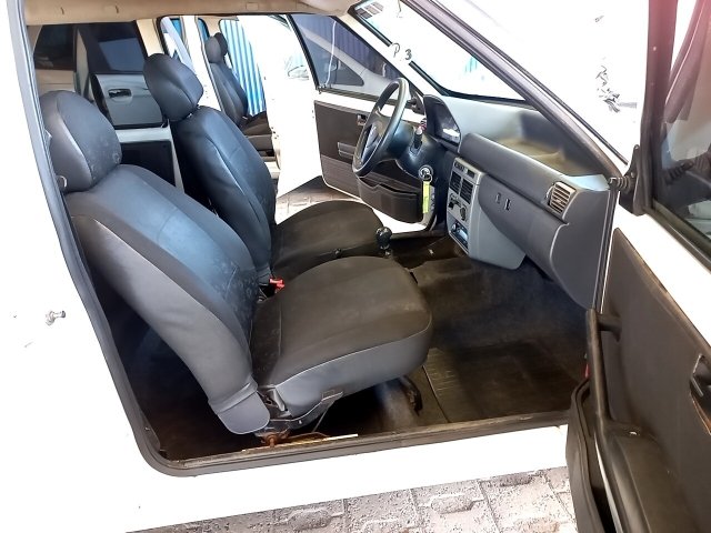 Vehicle_photo_9