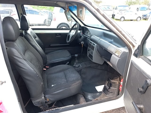 Vehicle_photo_5
