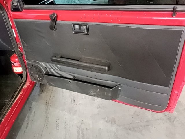 Vehicle_photo_9