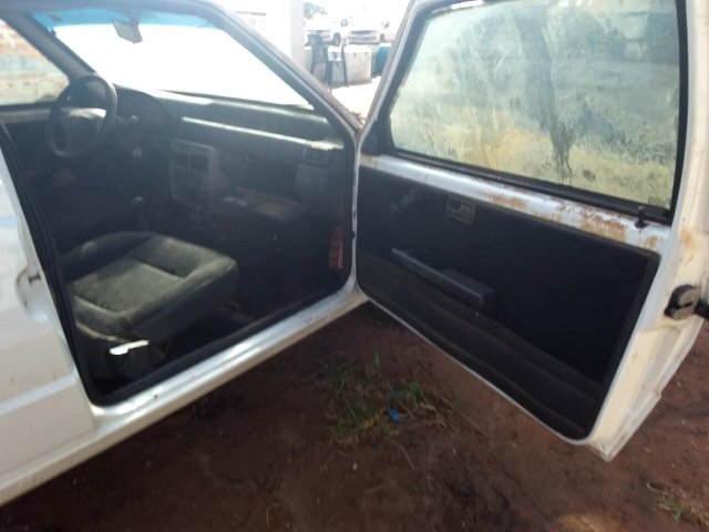 Vehicle_photo_6