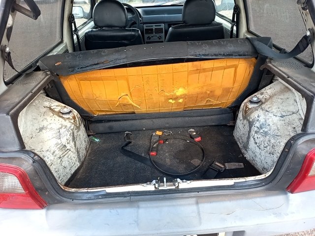 Vehicle_photo_7