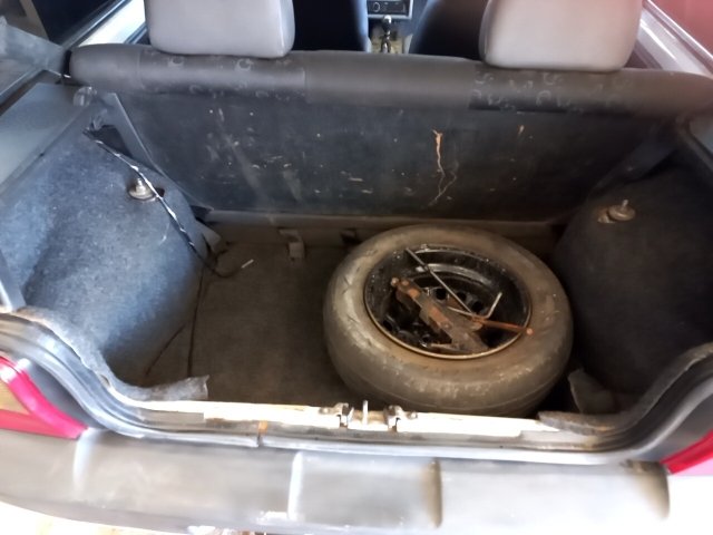 Vehicle_photo_11
