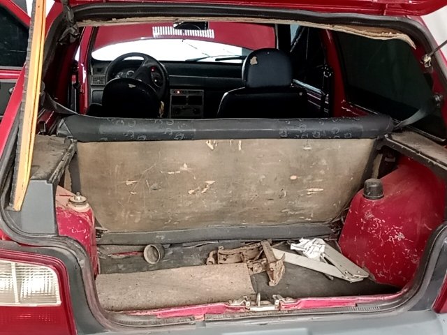 Vehicle_photo_11