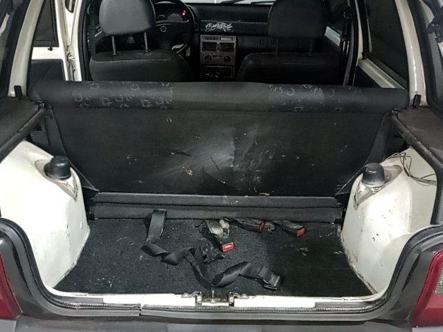 Vehicle_photo_11