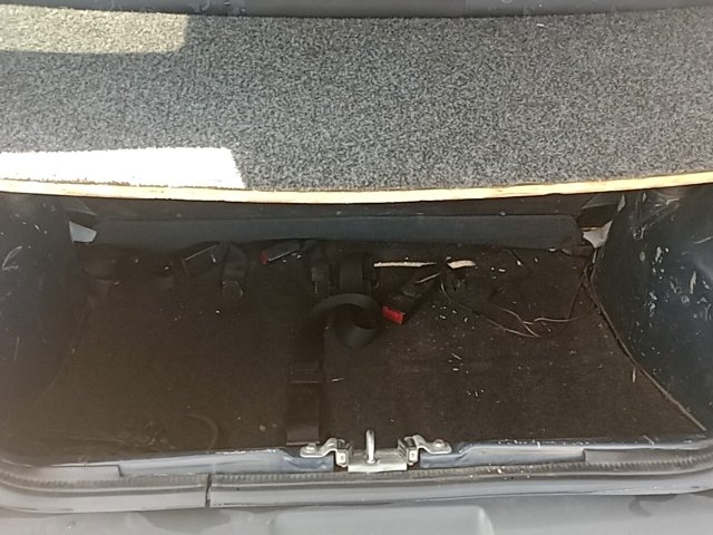 Vehicle_photo_11