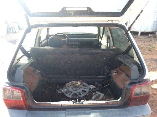 Vehicle_photo_8