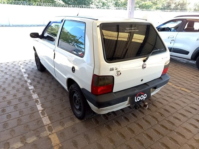 Vehicle_photo_3