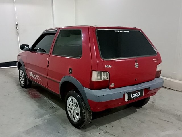 Vehicle_photo_3