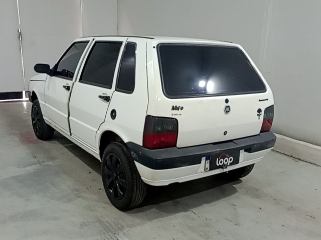 Vehicle_photo_3