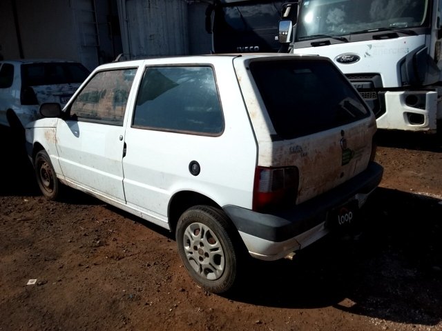 Vehicle_photo_3
