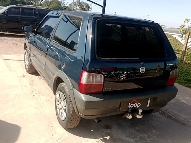Vehicle_photo_3