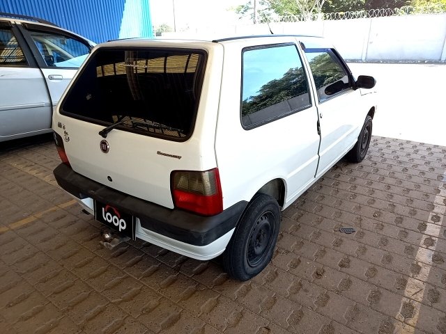 Vehicle_photo_4
