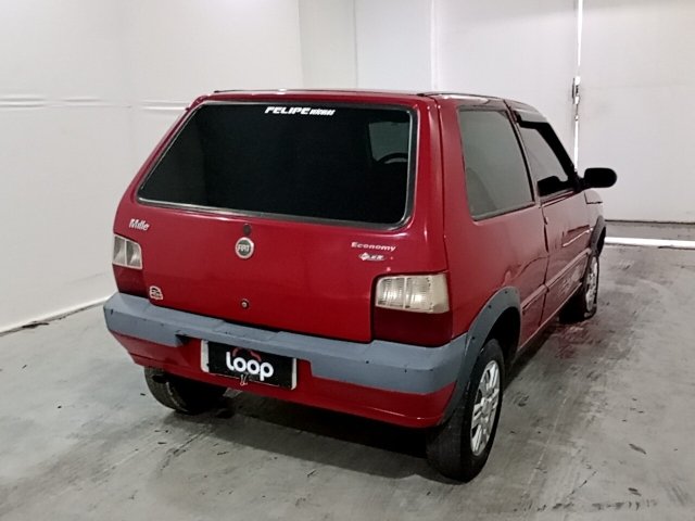 Vehicle_photo_4