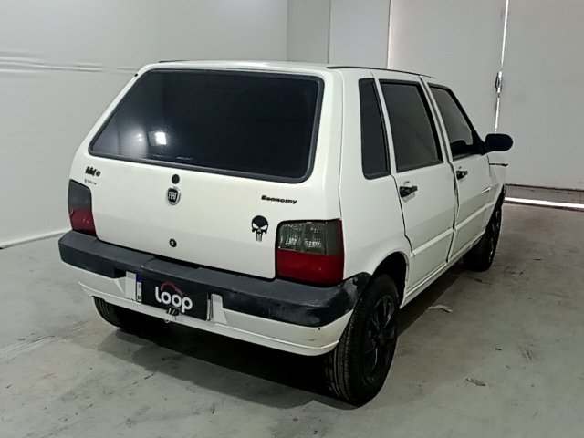 Vehicle_photo_4