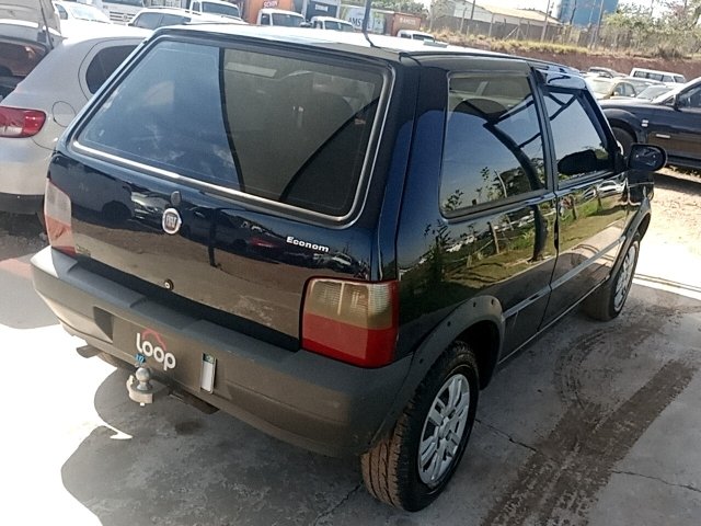 Vehicle_photo_4