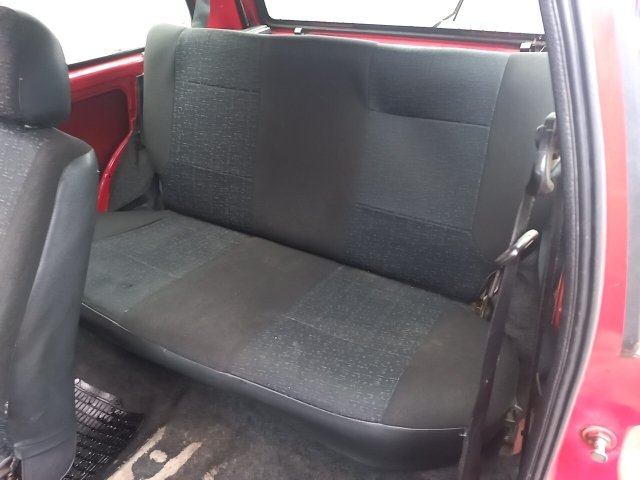 Vehicle_photo_10