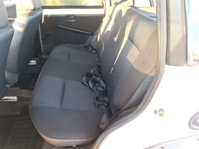 Vehicle_photo_10