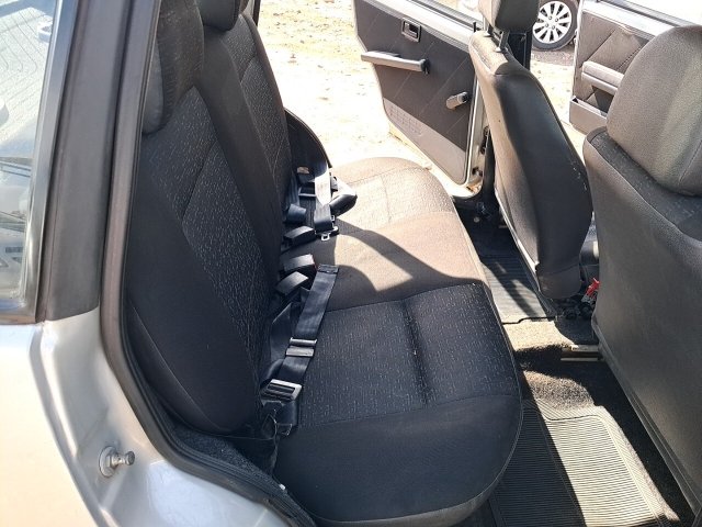 Vehicle_photo_10