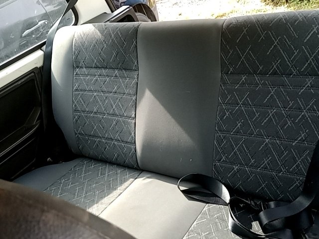 Vehicle_photo_10