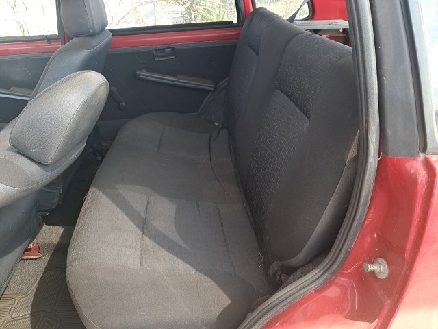 Vehicle_photo_10