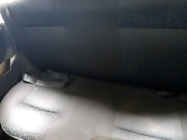 Vehicle_photo_10