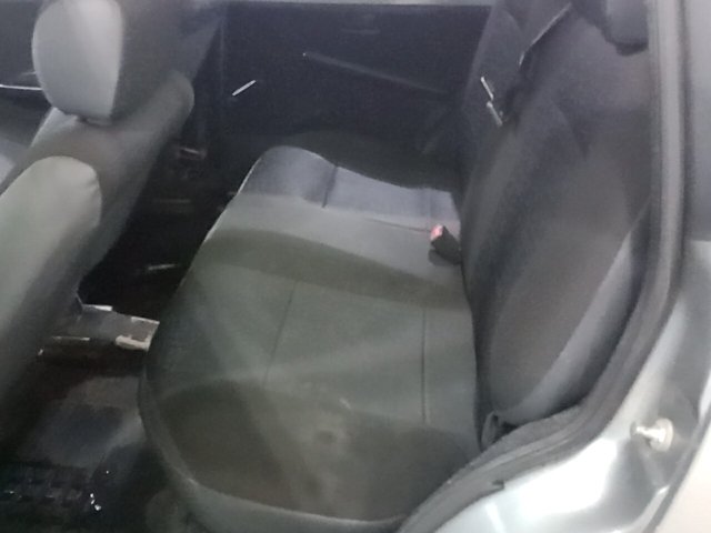 Vehicle_photo_10