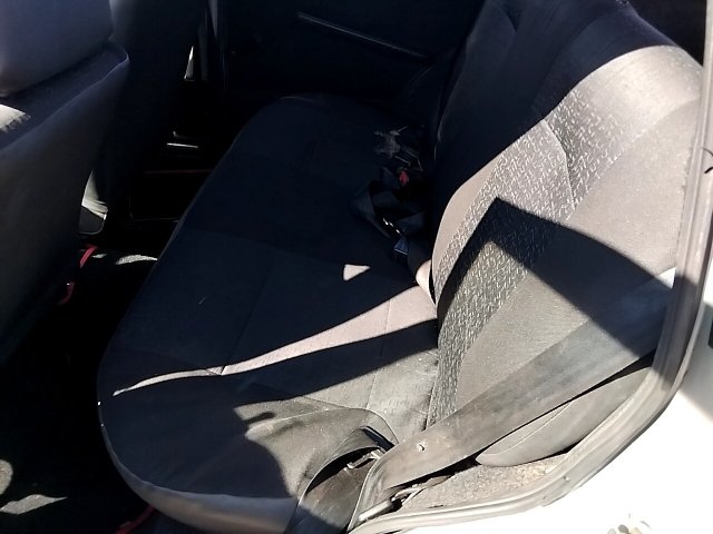 Vehicle_photo_10