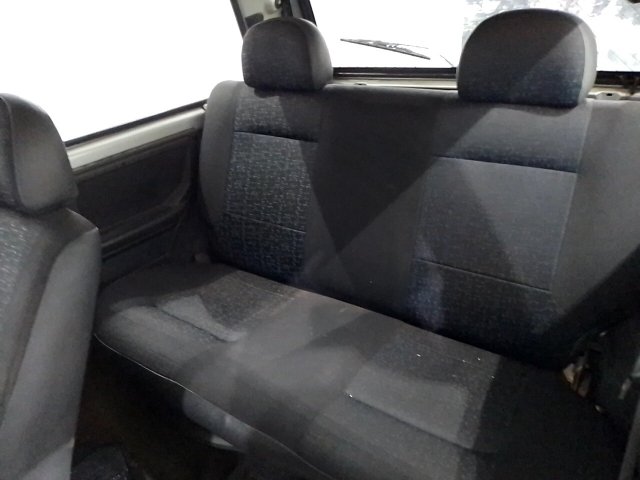 Vehicle_photo_10