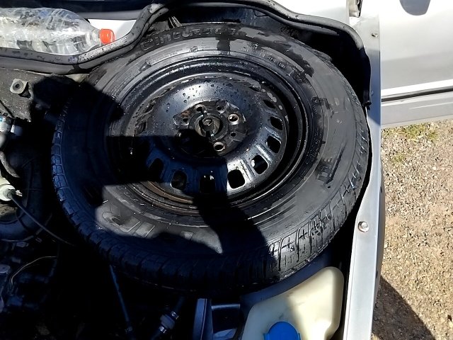 Vehicle_photo_17