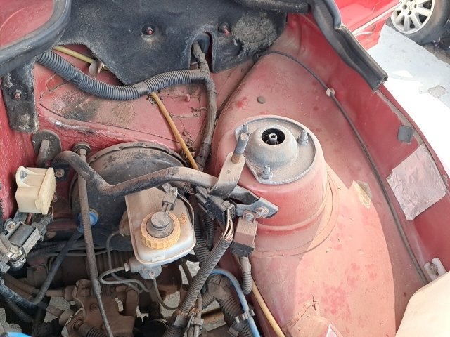 Vehicle_photo_17