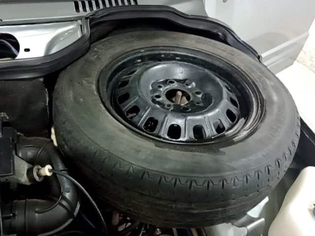 Vehicle_photo_17