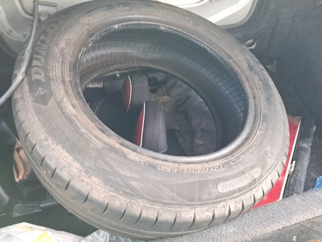Vehicle_photo_17