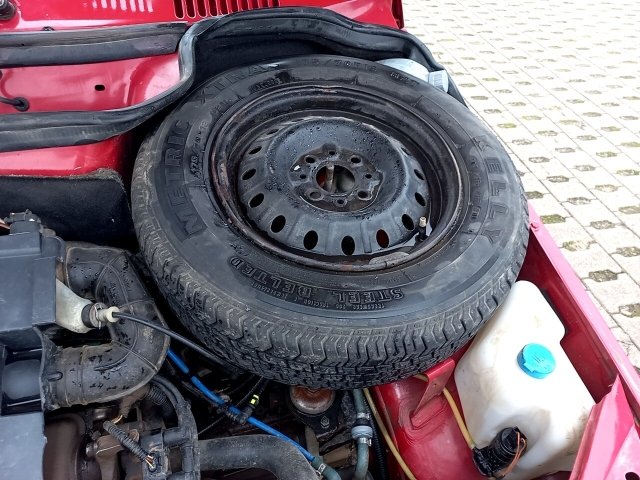 Vehicle_photo_17