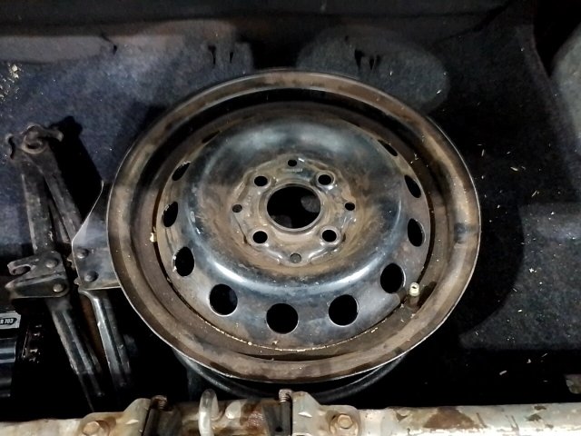 Vehicle_photo_17
