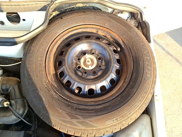 Vehicle_photo_17