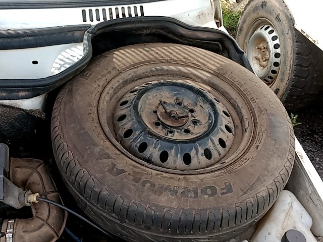 Vehicle_photo_17