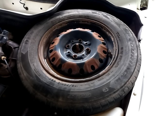 Vehicle_photo_17