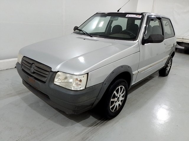 Vehicle_photo_1