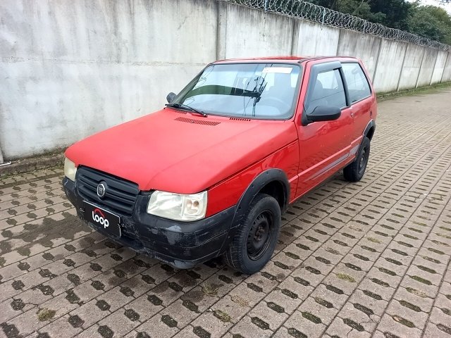 Vehicle_photo_1
