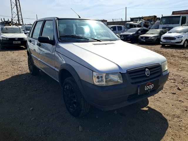 Vehicle_photo_1