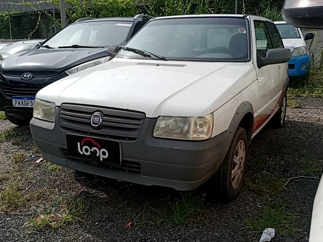 Vehicle_photo_1