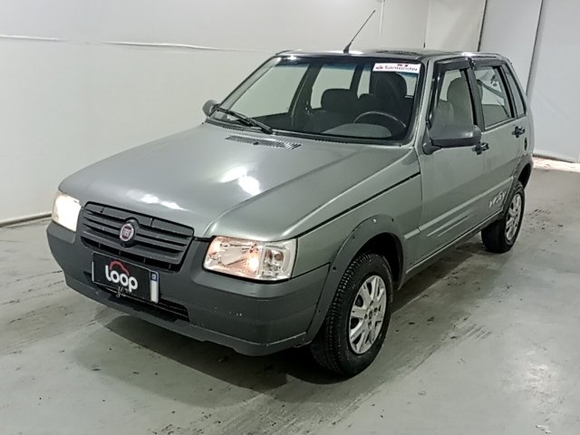Vehicle_photo_1