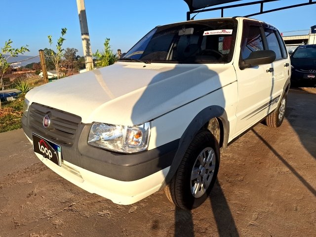 Vehicle_photo_1