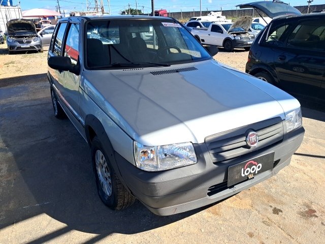 Vehicle_photo_2