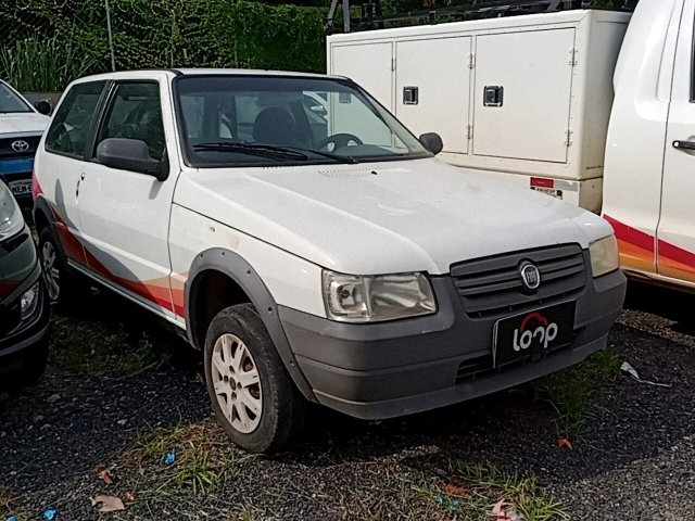 Vehicle_photo_2