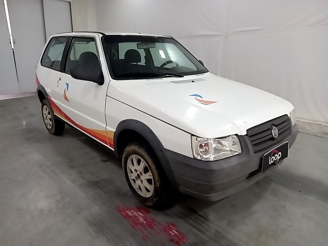 Vehicle_photo_2